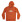 Quiksilver Ανδρικό φούτερ Big Logo - Fleece for Men